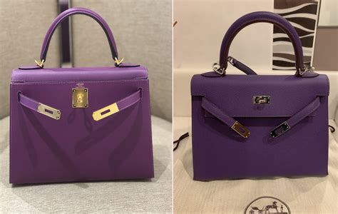 fake hermes bags korea|authentic hermes kelly bag.